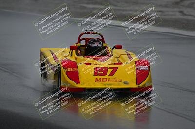 media/Nov-15-2025-CalClub SCCA (Sat) [[7bfa5a7151]]/Qualifying/Group 4/